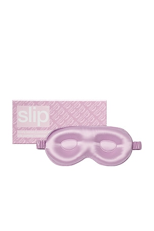 Contour Sleep Mask slip