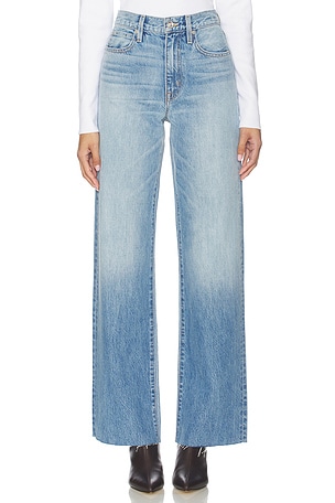 Grace Jeans SLVRLAKE