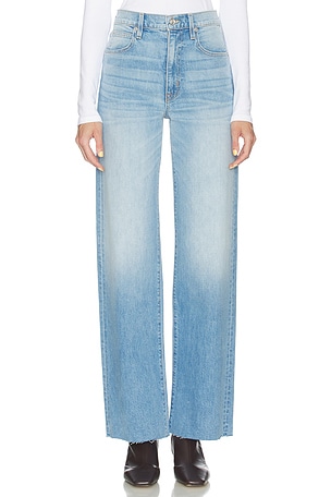 ПРЯМЫЕ GRACE SLVRLAKE