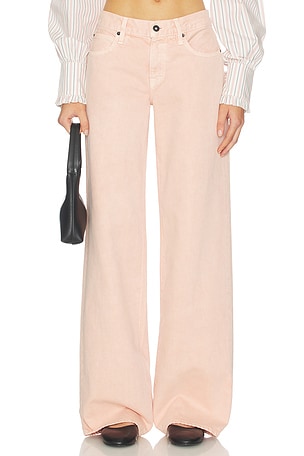 JAMBES LARGES MICA SLVRLAKE