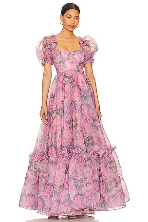 Dresses - REVOLVE