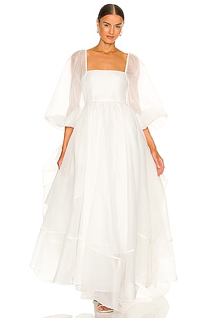 white black and gold dress & Tweed Buttons – Clothe Boutique Belt are sold separate Color:Dusty_Sage Neckline:High Neckline The Atlantic Divide: Red