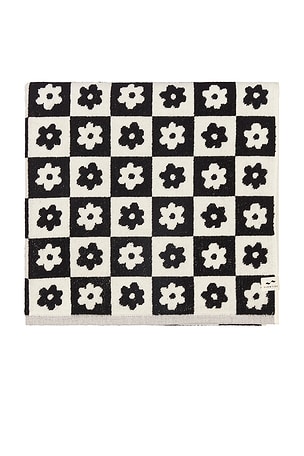 Slowtide Gigi Bath Towel