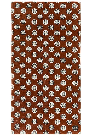 Sun Dazed Towel Slowtide