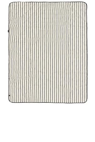 Koko Packable Picnic Blanket Slowtide