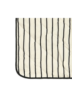 Slowtide Koko Packable Picnic Blanket