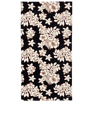 Olinda Towel Slowtide
