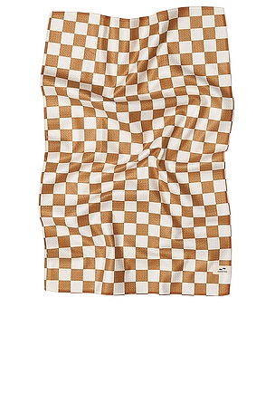 Mate Kitchen Towel Slowtide