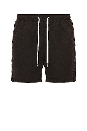 The Classic Shorts Solid & Striped