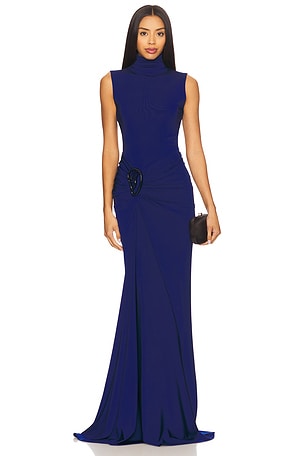 Bogna Dress SILVIA TCHERASSI