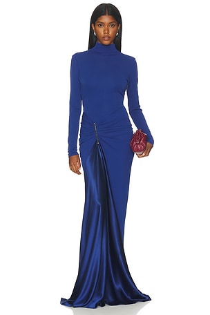 ROBE LENA  SILVIA TCHERASSI