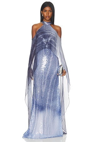 ROBE SERENELA  SILVIA TCHERASSI