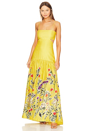chinese dress ladies Amazon.com: BCBGMAXAZRIA Women's Flowy Lace Cocktail Dress, Black, 2 :  Clothing, Shoes & Jewelry