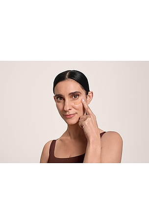 SunsolveMD ZnO+ Mineral Care Firm + Replenish SPF 50 in Beauty: NA