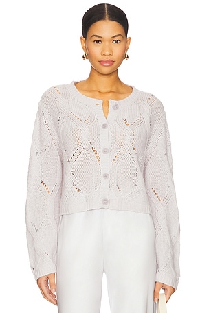 Emmanuel Cardigan SABLYN