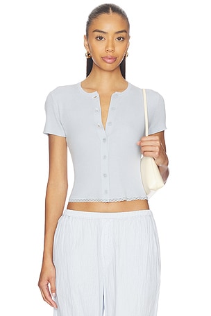 CÁRDIGAN ADELAIDE SABLYN