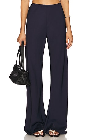 Rio Pant SABLYN