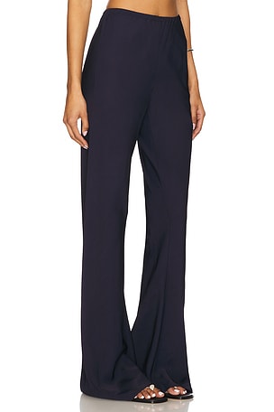 SABLYN Rio Pant in Navy