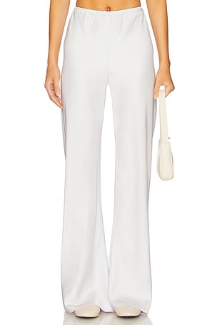 Rio Pant SABLYN