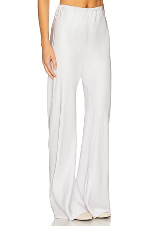 SABLYN Rio Pant in Baby Blue