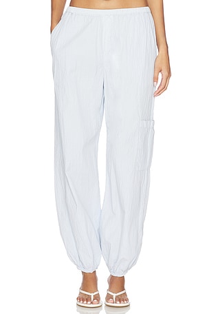 PANTALÓN TONNI SABLYN