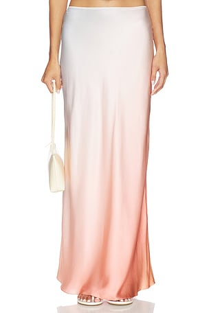 FALDA GRACE B SABLYN