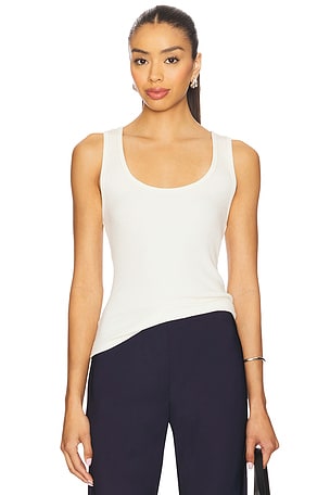Coco Tank Top SABLYN