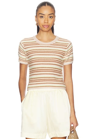 CAMISETA JUDE SABLYN