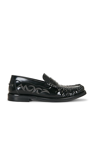 Exeter Steve Madden