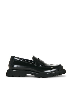 Nomad Steve Madden
