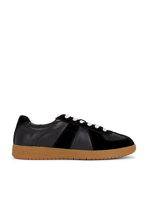 Dixon Steve Madden