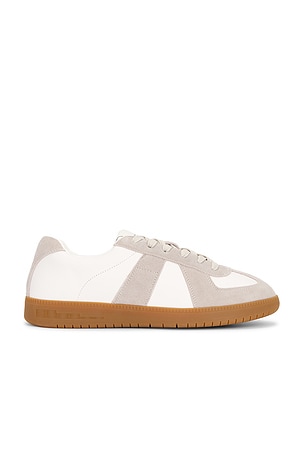 Dixon Steve Madden