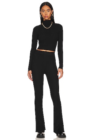 Julien Set Steve Madden