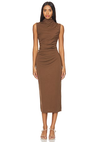 Mo Dress Steve Madden