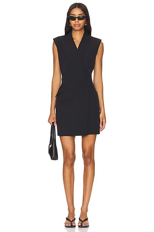 VESTIDO TYRA Steve Madden