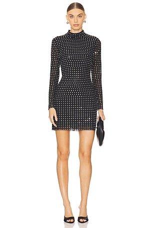 Krista Dress Steve Madden