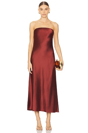 Jessamine Dress Steve Madden