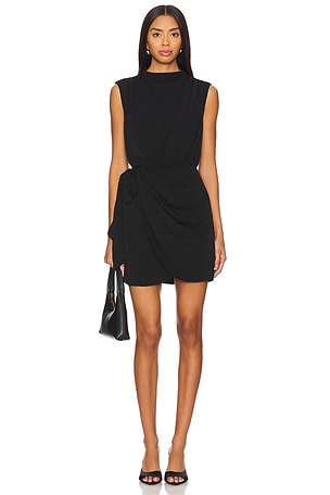 Noella Dress Steve Madden