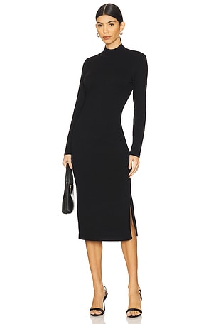 Maja Sweater Dress Steve Madden