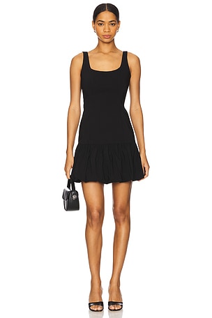 Ravenna Dress Steve Madden