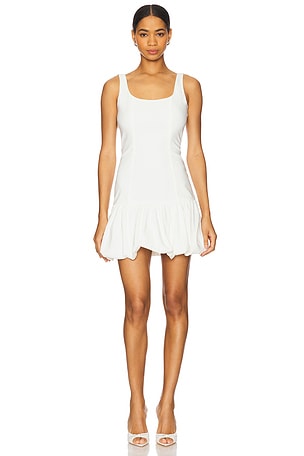 Ravenna Dress Steve Madden