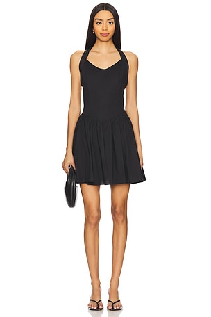 Yala Dress Steve Madden