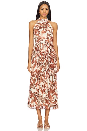 Rosemary Dress Steve Madden