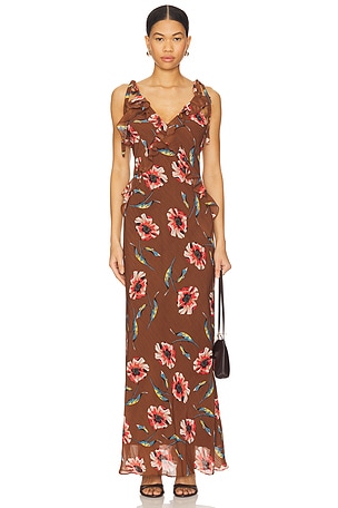 Adalina Dress Steve Madden