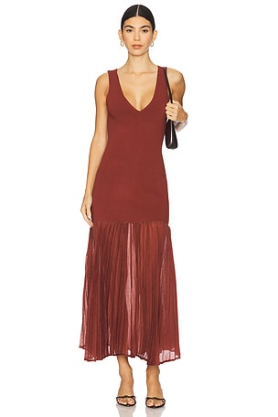 Sorella Dress Steve Madden