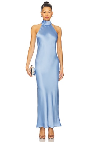 Lara Dress Steve Madden