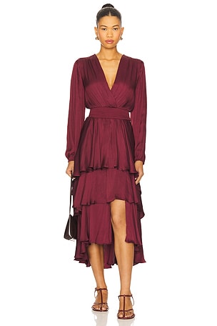 Bei Dress Steve Madden
