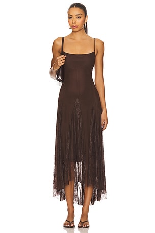 Vita Dress Steve Madden