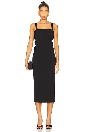 Rene Dress Steve Madden
