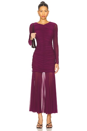 Kiara Dress Steve Madden